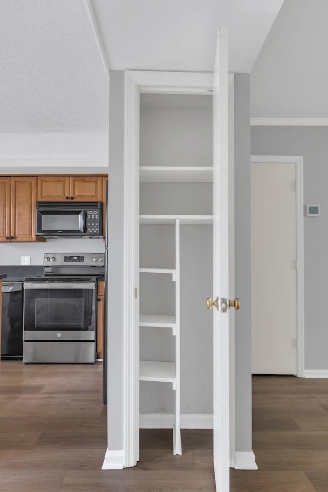 5025 Hillsboro Pike Unit 11E, Nashville, TN 37215 - photo 19