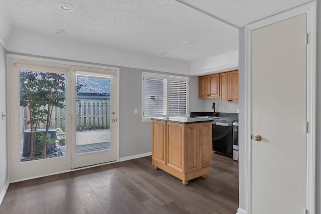 5025 Hillsboro Pike Unit 11E, Nashville, TN 37215 - photo 14