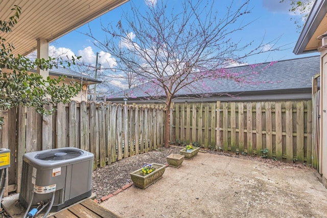5025 Hillsboro Pike Unit 11E, Nashville, TN 37215 - photo 29