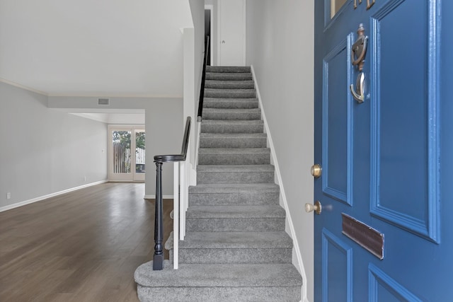 5025 Hillsboro Pike Unit 11E, Nashville, TN 37215 - photo 8