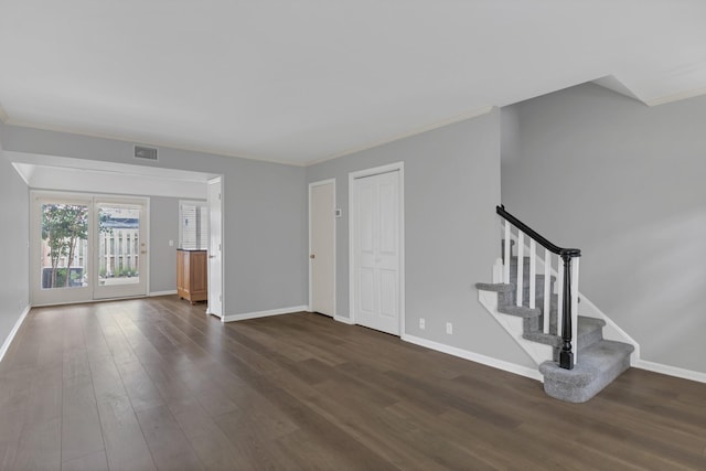 5025 Hillsboro Pike Unit 11E, Nashville, TN 37215 - photo 13