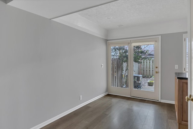 5025 Hillsboro Pike Unit 11E, Nashville, TN 37215 - photo 15