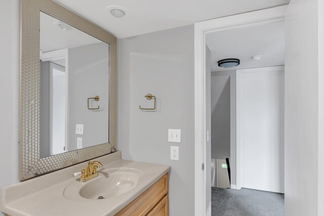 5025 Hillsboro Pike Unit 11E, Nashville, TN 37215 - photo 26