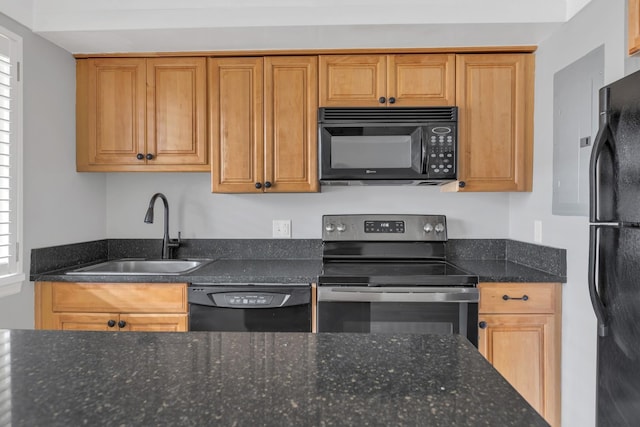 5025 Hillsboro Pike Unit 11E, Nashville, TN 37215 - photo 18