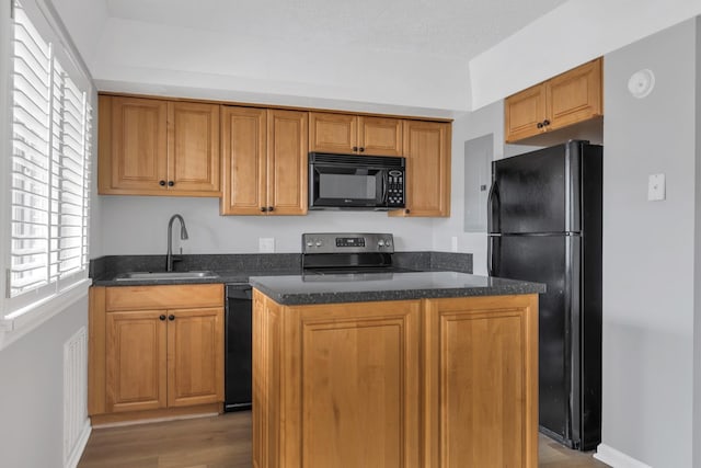 5025 Hillsboro Pike Unit 11E, Nashville, TN 37215 - photo 16