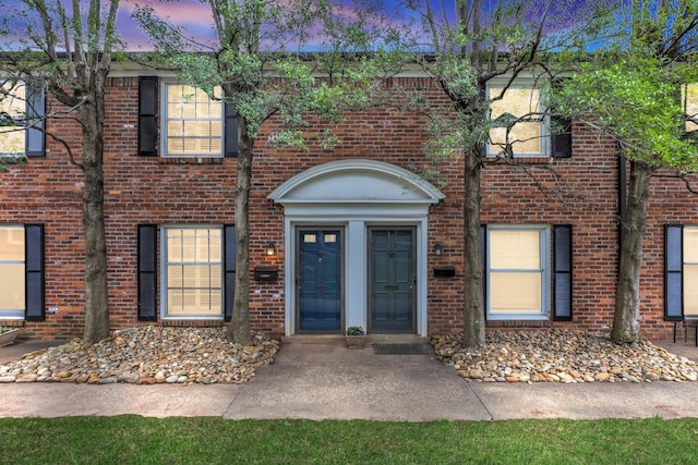 5025 Hillsboro Pike Unit 11E, Nashville, TN 37215 - photo 32