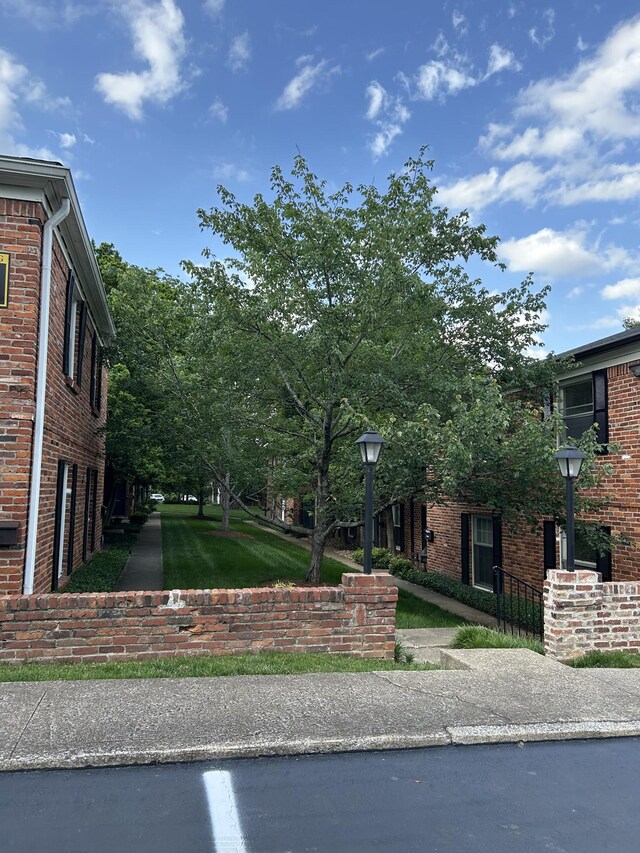 5025 Hillsboro Pike Unit 11E, Nashville, TN 37215 - photo 7