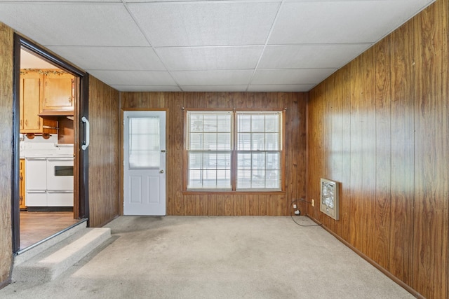 2001 Westwood Dr, Columbia, TN 38401 - photo 16
