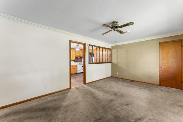 2001 Westwood Dr, Columbia, TN 38401 - photo 5