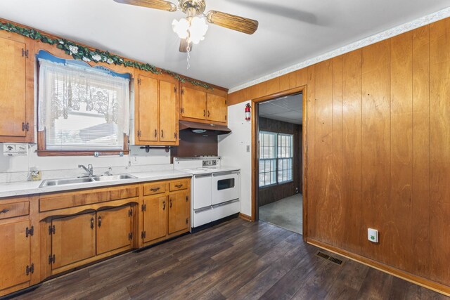 2001 Westwood Dr, Columbia, TN 38401 - photo 7
