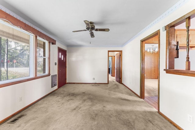 2001 Westwood Dr, Columbia, TN 38401 - photo 4