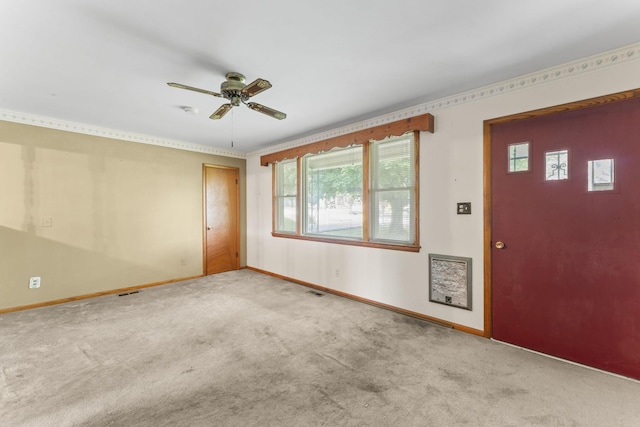 2001 Westwood Dr, Columbia, TN 38401 - photo 3