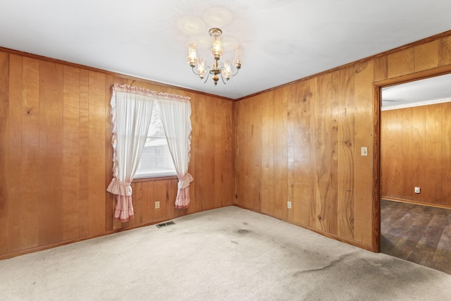 2001 Westwood Dr, Columbia, TN 38401 - photo 10