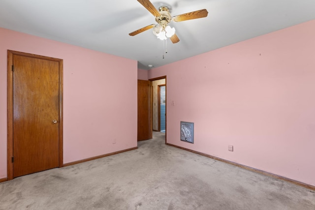 2001 Westwood Dr, Columbia, TN 38401 - photo 12