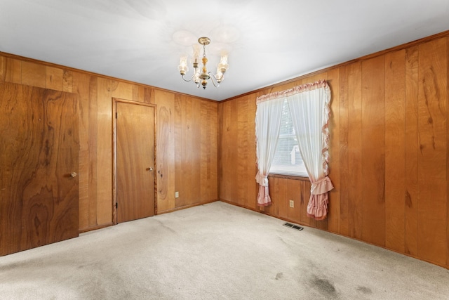 2001 Westwood Dr, Columbia, TN 38401 - photo 9