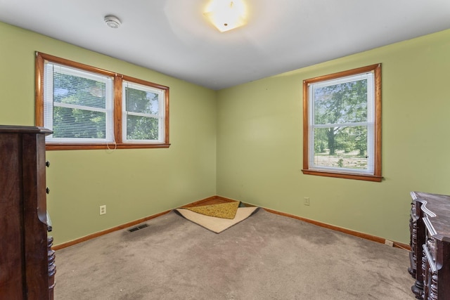 2001 Westwood Dr, Columbia, TN 38401 - photo 14
