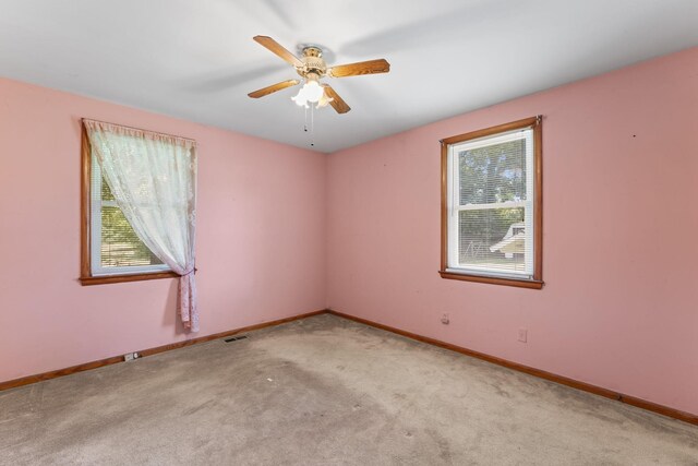 2001 Westwood Dr, Columbia, TN 38401 - photo 11