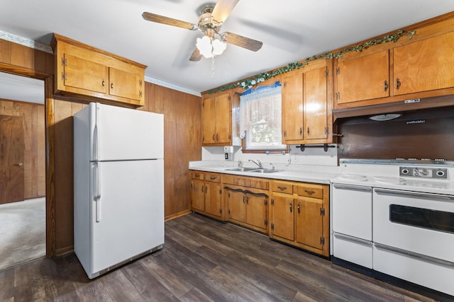 2001 Westwood Dr, Columbia, TN 38401 - photo 8