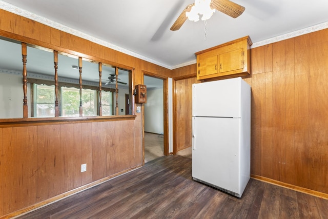 2001 Westwood Dr, Columbia, TN 38401 - photo 6