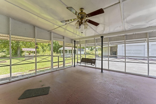 2001 Westwood Dr, Columbia, TN 38401 - photo 20