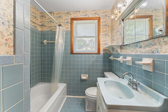 2001 Westwood Dr, Columbia, TN 38401 - photo 13