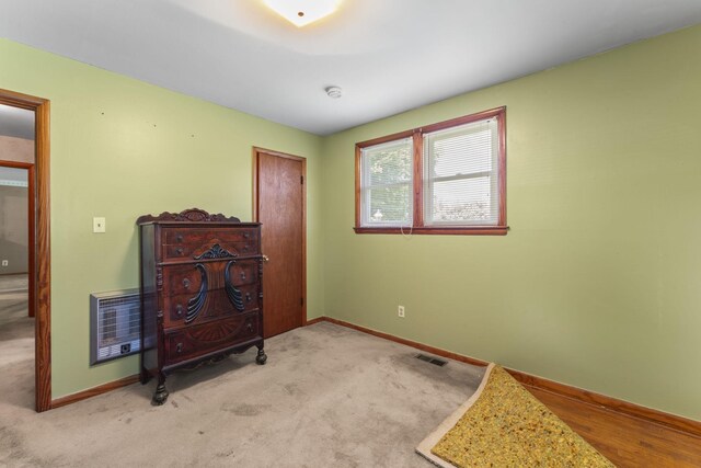 2001 Westwood Dr, Columbia, TN 38401 - photo 15