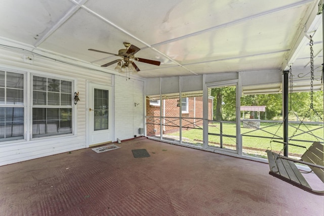 2001 Westwood Dr, Columbia, TN 38401 - photo 21