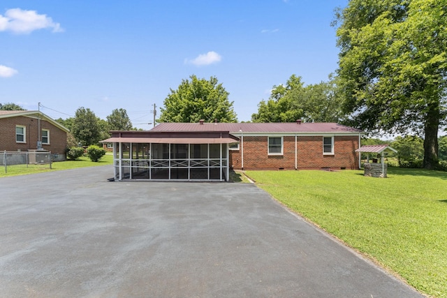 2001 Westwood Dr, Columbia, TN 38401 - photo 22