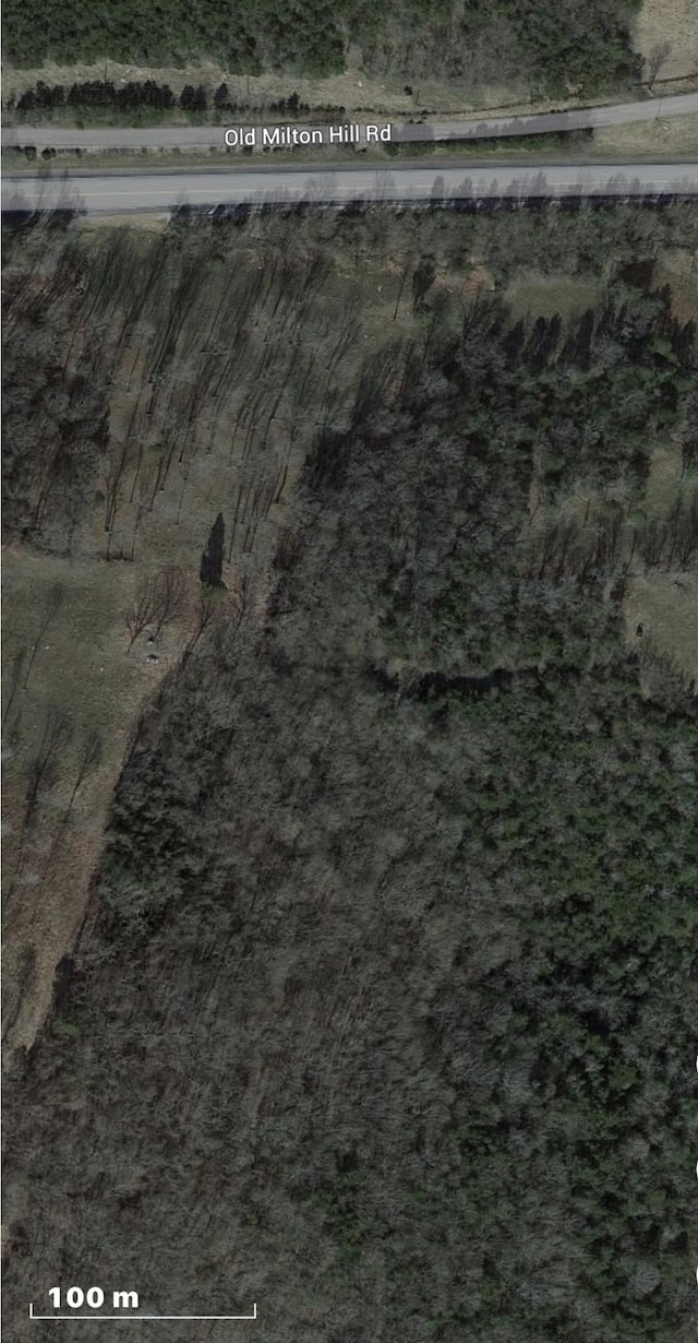 0 Popular Bluff Rd, Auburntown, TN 37016 - photo 8