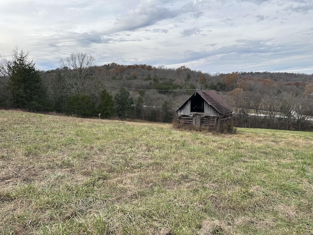 0 Popular Bluff Rd, Auburntown, TN 37016 - photo 2