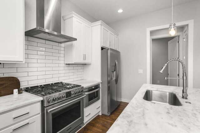 704 Porter Rd, Nashville, TN 37206 - photo 6