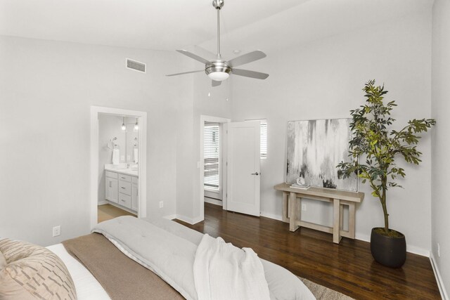 704 Porter Rd, Nashville, TN 37206 - photo 12