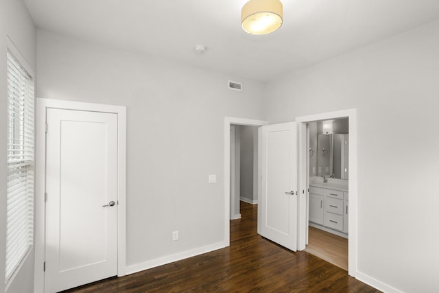 704 Porter Rd, Nashville, TN 37206 - photo 16