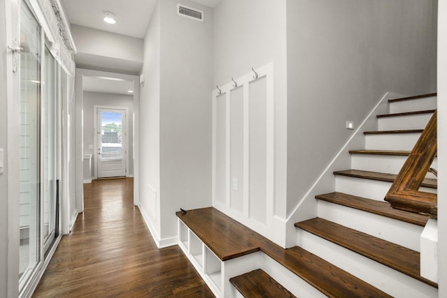 704 Porter Rd, Nashville, TN 37206 - photo 8