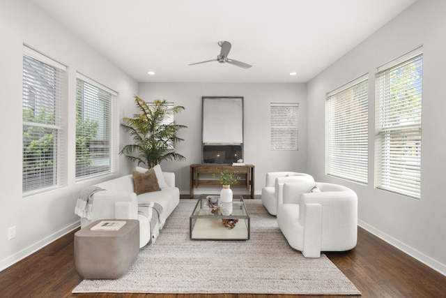 704 Porter Rd, Nashville, TN 37206 - photo 4