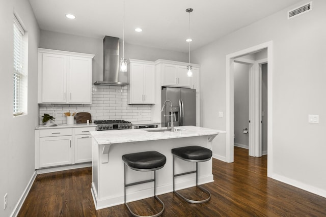 704 Porter Rd, Nashville, TN 37206 - photo 5