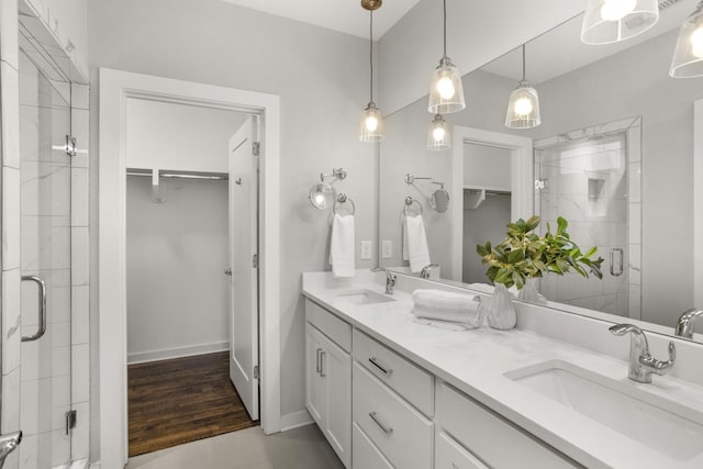 704 Porter Rd, Nashville, TN 37206 - photo 14