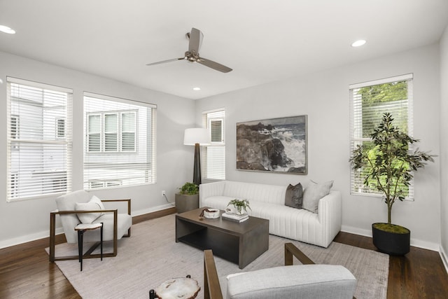 704 Porter Rd, Nashville, TN 37206 - photo 10