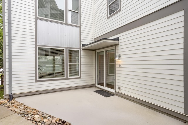 704 Porter Rd, Nashville, TN 37206 - photo 20