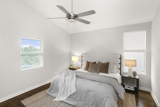704 Porter Rd, Nashville, TN 37206 - photo 13