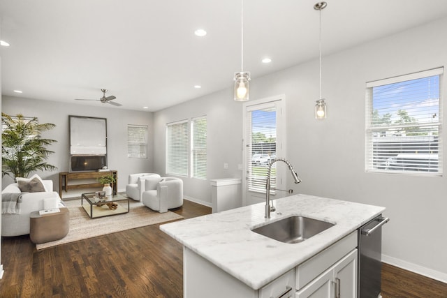 704 Porter Rd, Nashville, TN 37206 - photo 7
