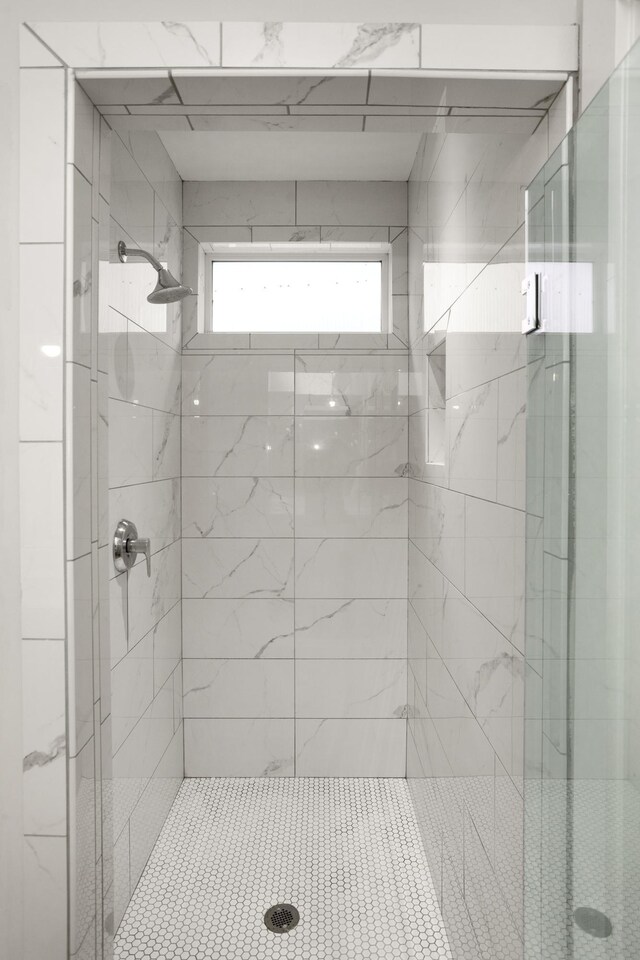 704 Porter Rd, Nashville, TN 37206 - photo 15