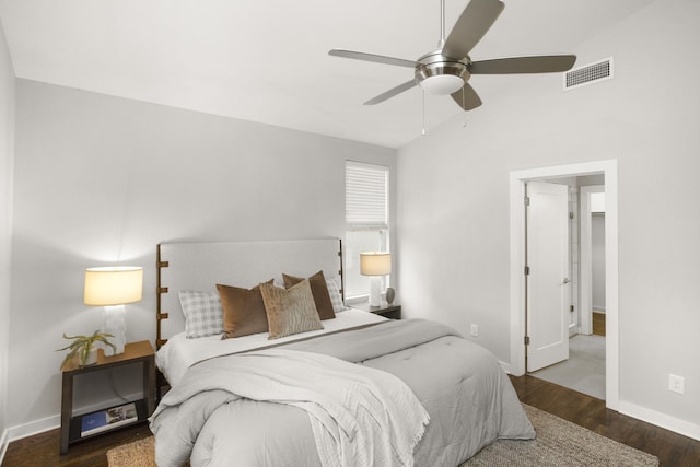 704 Porter Rd, Nashville, TN 37206 - photo 11