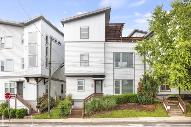 704 Porter Rd, Nashville, TN 37206 - photo 1