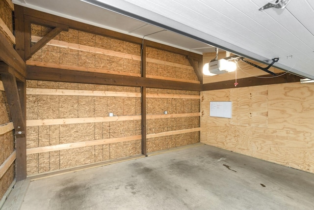 704 Porter Rd, Nashville, TN 37206 - photo 24
