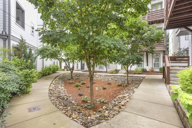 704 Porter Rd, Nashville, TN 37206 - photo 21