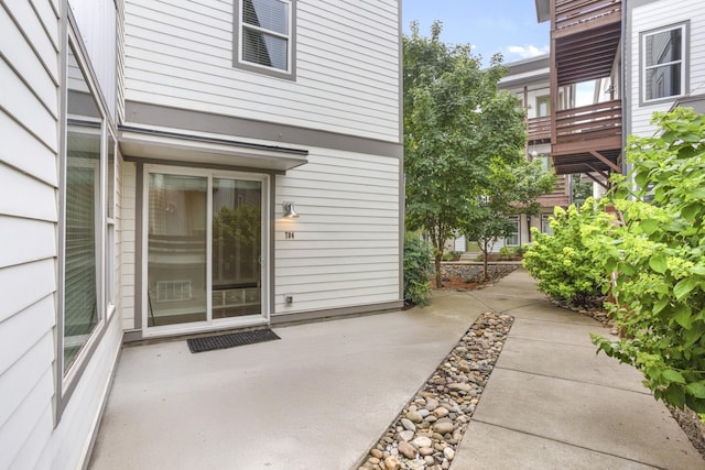 704 Porter Rd, Nashville, TN 37206 - photo 22