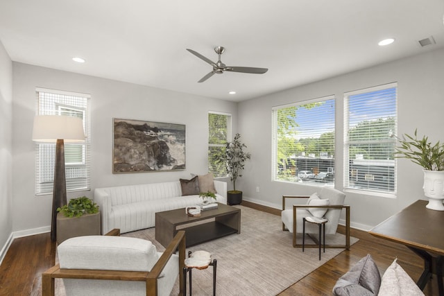 704 Porter Rd, Nashville, TN 37206 - photo 9