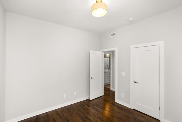 704 Porter Rd, Nashville, TN 37206 - photo 17