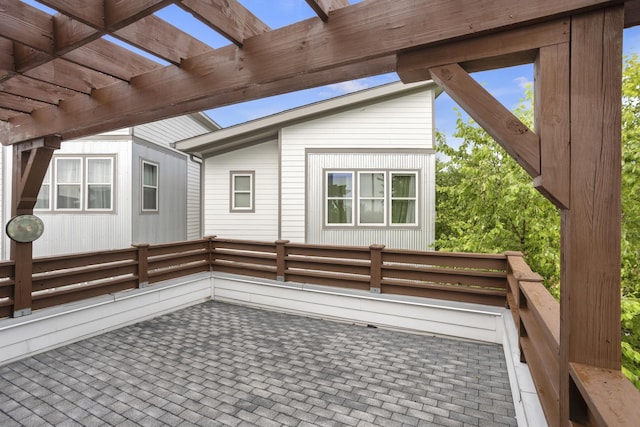 704 Porter Rd, Nashville, TN 37206 - photo 19